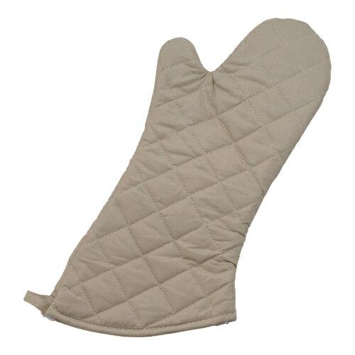 sjf@I[u~bg@S[h@SQOoyDOCB701z