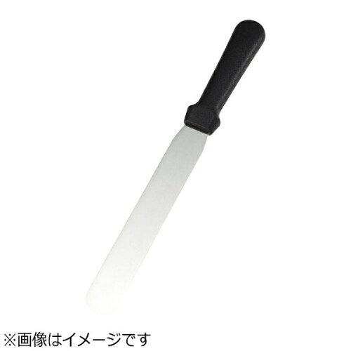 sjf@Lb`c[@Xp`WC`@jsWPROWs`yBKTN902z