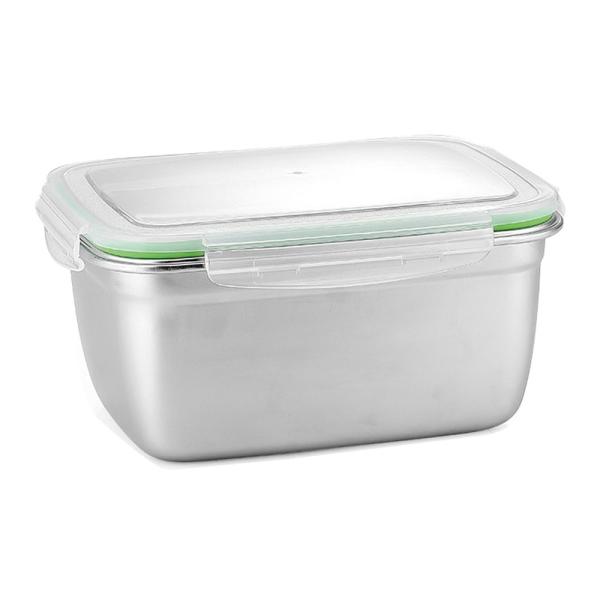 PW|WpbLt@Lb`ReiN^O@RWOOyAPK2704z