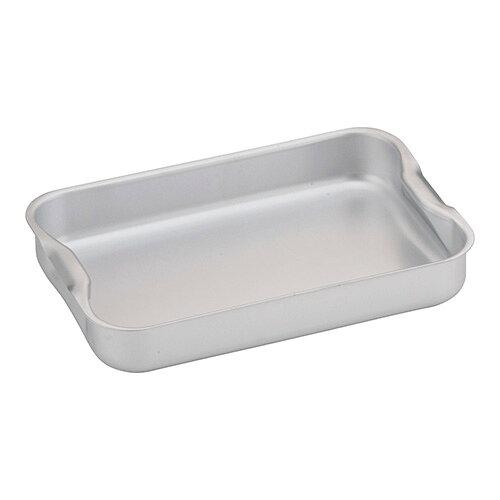 sjf@A~[XgpRQpyALC1201z