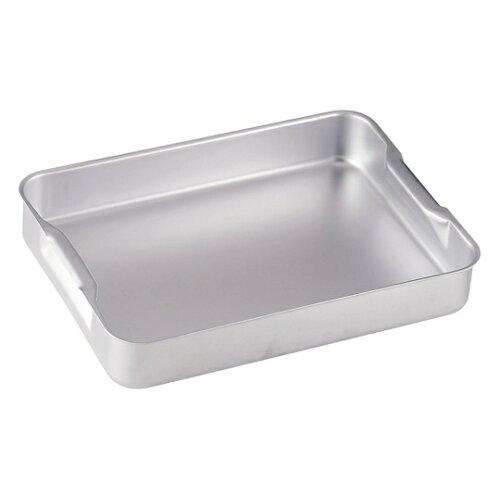 sjf@A~[XgpRVpyALC1202z