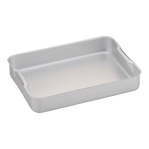 sjf@A~[XgpSQpyALC1203z