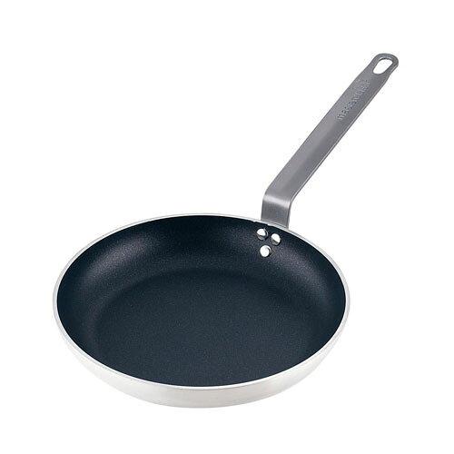 sjfA~mXeBbNtCpQRpyAHLAB02z