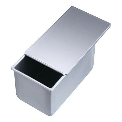 sjf@A}CgXNGAubh^lxQXTR`@RQyWBL7102z