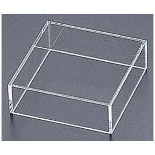 AN@XNGApCv@PTOpgTO^CvyNAK1501z