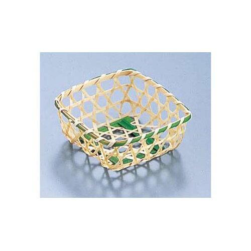 |@āiPOjROQP@~jpW@O[yXOI0701z