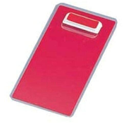 `[Nbv@u`yv@bhyPDV6504z