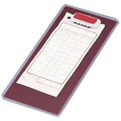 `[Nbv@u`yv@uEyPDV6505z