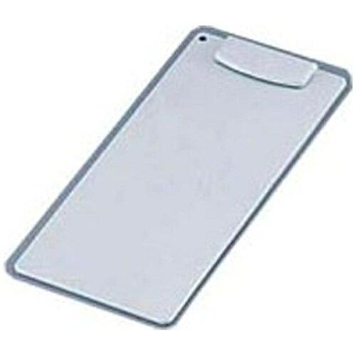 `[Nbv@u`yv@O[yPDV6510z