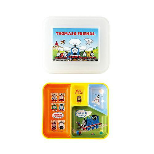 ꂢȊ@ct@oq|QR@CG[g[}X^g[}XyRTKB701z