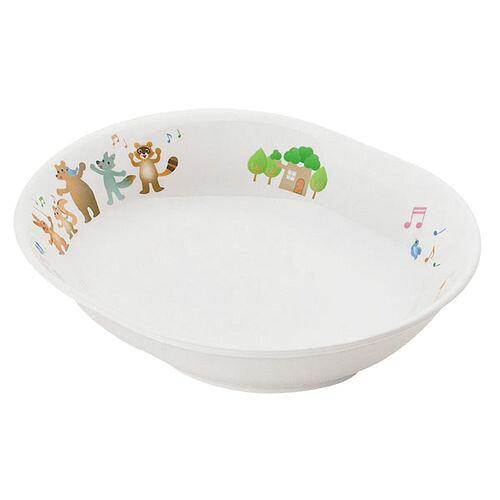 ~qlHuv`܂vUV|ol@ȉ~[MyRMV2401z