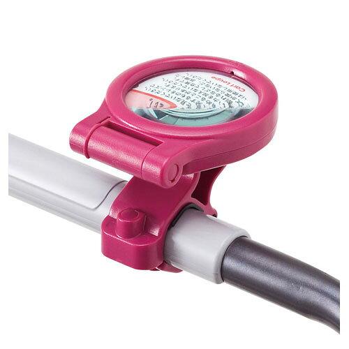 J[g[y@o^CvGWyHKC7001z