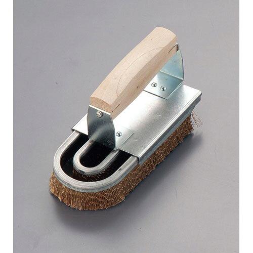 X`[C[@蓮puVPUyGBL1501z