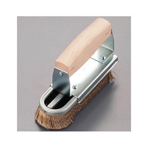 X`[C[@蓮puVPVyGBL1601z