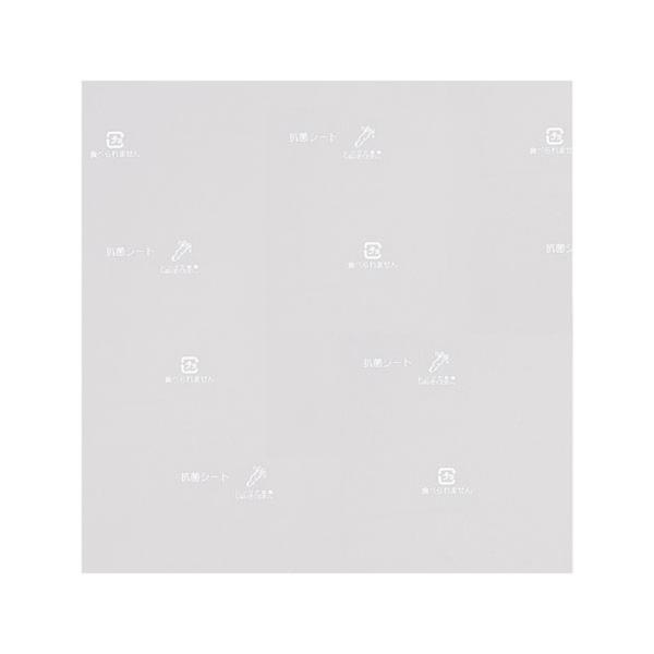 TK[hRۃV[gi^CvjQOO~QOOoiPOOjyXWS1005z TKG eCPCWC 