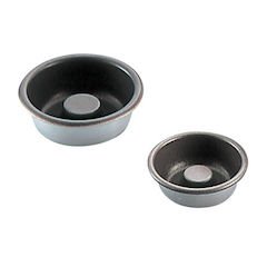 r`XgOR[g@G[P[L^iw\j@VToyWEV2075z