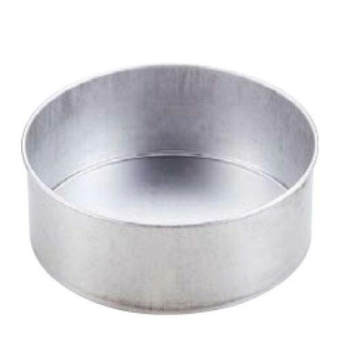 r`AX^[@fR^QPyWDK27021z