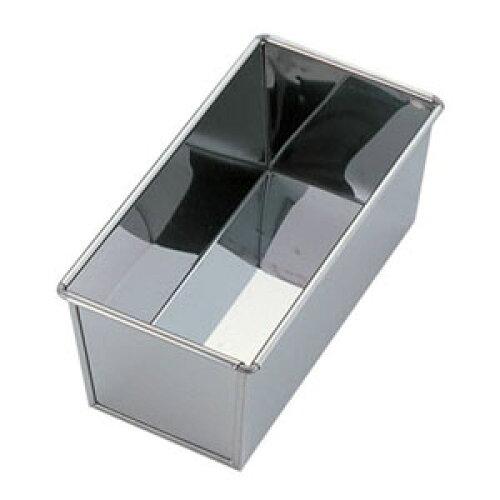 PW|Oݍ킹pEhP[L^yWPU24002z