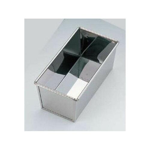 PW|Oݍ킹pEhP[L^yWPU24003z