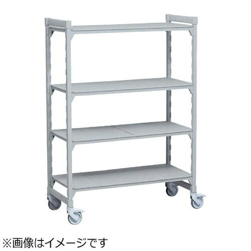UPO\bhړJVFrOZbgUP~@UP~gPVOp@SiyDKY9517z