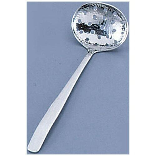 PW|WHy@ƖڌʁyQKIA5z