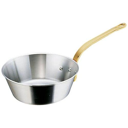 r`X[p[fW@e[p[pQPp@sV^nhtyATC22021z