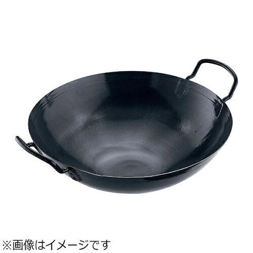 sjfu[ep[n}[ؓRRpyATYC601z