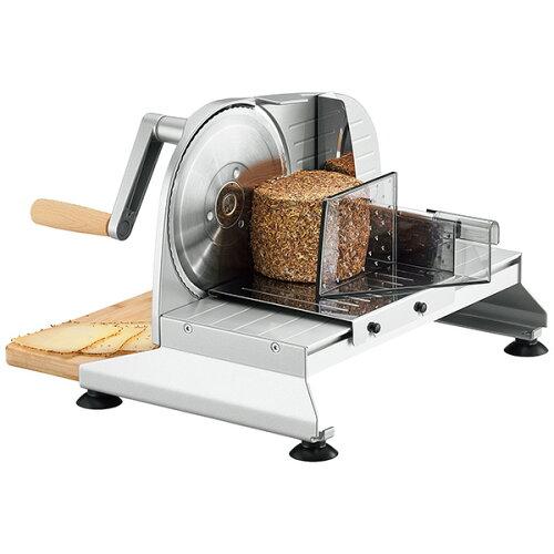 b^[@蓮ubhXCT[sAbgTyCSLG701z