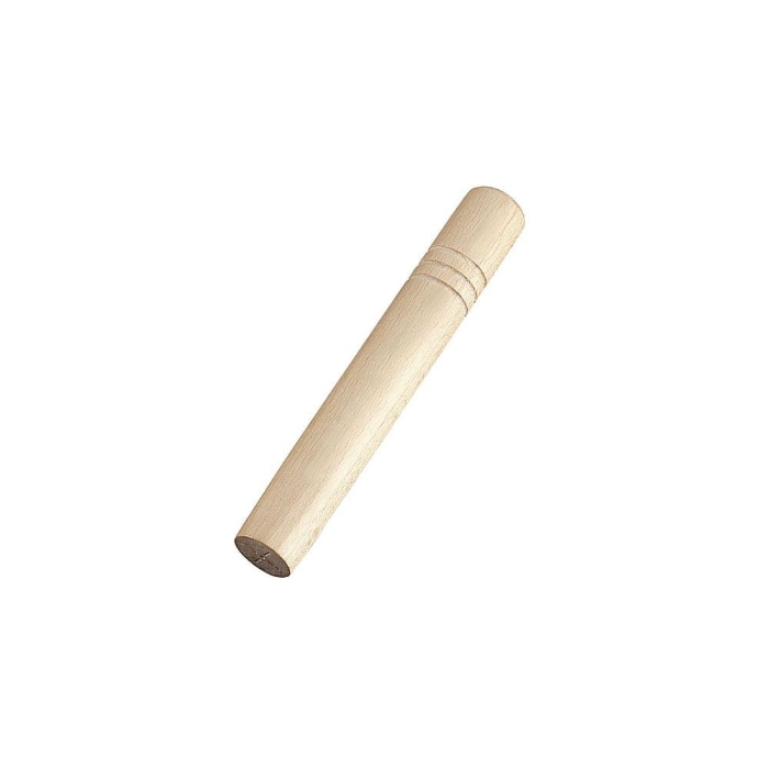 A~cnmᕽp@ؕ̂݁@QS`ROppiPXTojyAYK06001z