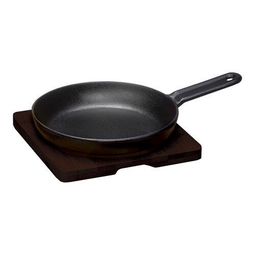 CVKL@܂݃XLbgPWyPOT0402z