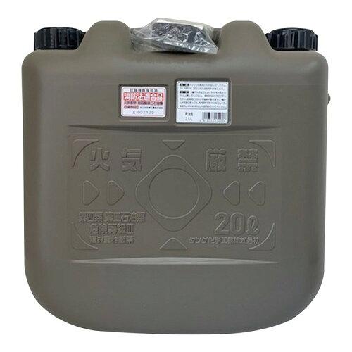 yTz20L mYt MBK@yz