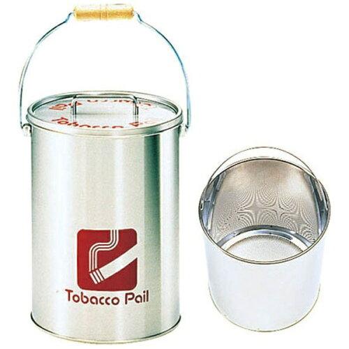 ^oRy[iJStjbo|y|QQmyZTB02022z