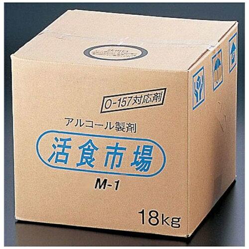 AR[܁@Hs@l|PPWsyXAL49z