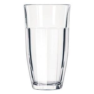 ���r�[�@�s�J�f���[�@�r�o���b�W���P�T�R�U�U�i�U�����j�yRLBLD01�z