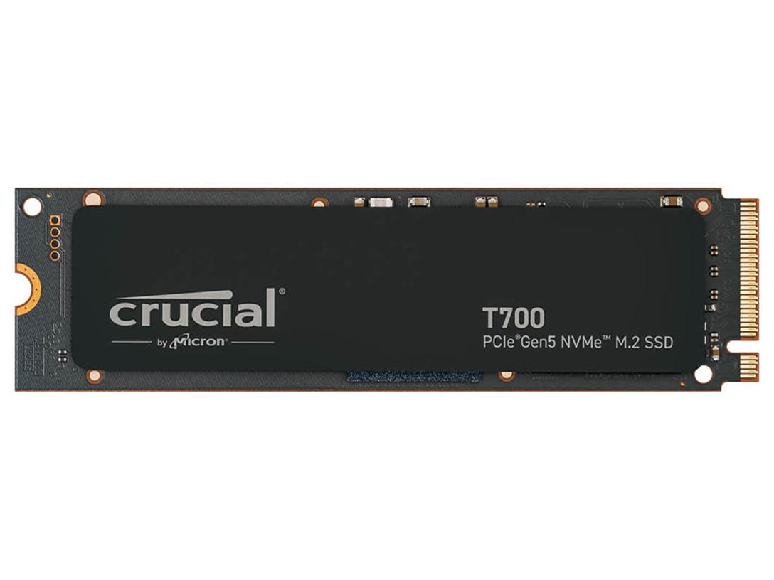 M.2 SSD 2TB CT2000T700SSD3JP(0649528-937551)