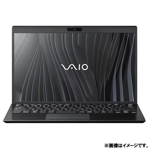 VJPG214000013 VAIO VAIO Pro Windows 11 Pro 13.3^iC`j Core i5 16GB SSD 256GB 1920~1080 WebJL Office Bluetooth v5.1 1.0`1.5kg