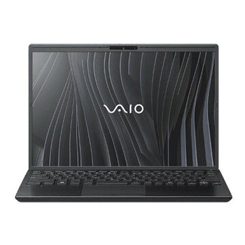 VJPG314000002 VAIO VAIO Pro Windows 11 Pro 13.3^iC`j Core i5 16GB SSD 256GB 1920~1200 WebJL Office 1.0`1.5kg