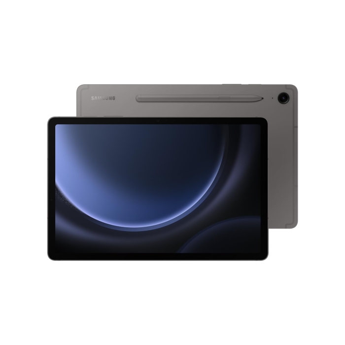 SM-X510NZAAXJP SUMSUNG Galaxy Tab S9 FE Android 13 10.9^iC`j 2304~1440 Exynos 6GB SSD 128GB Wi-Fif Bluetooth v5.3 500`600g O[n