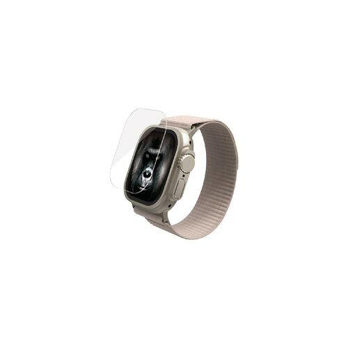 Apple Watch Ultra2/KXtB/AR/S/Z~bNR[g(AW-23CFLGAROC)