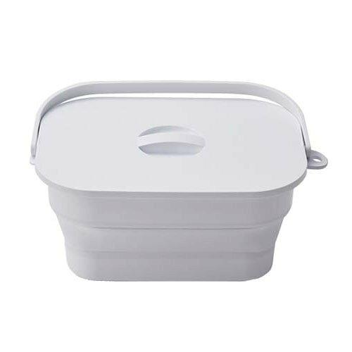 ܂肽߂u􂢃oPc zCg 7L t ŃRpNg ݂艺ptbNt I-617