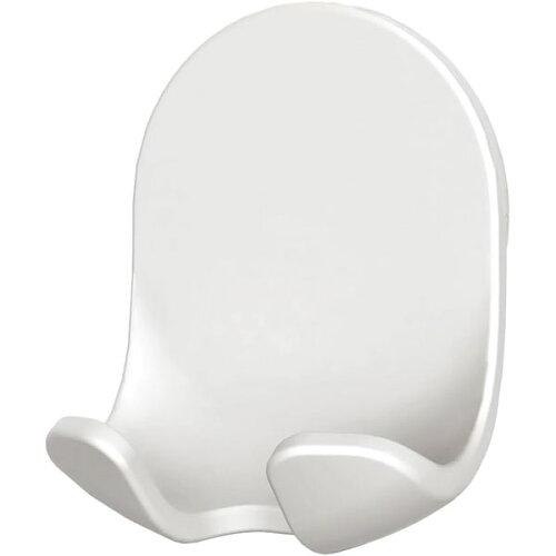 ���b�N�XMG �V�F�[�o�[�z���_�[ 5824WH