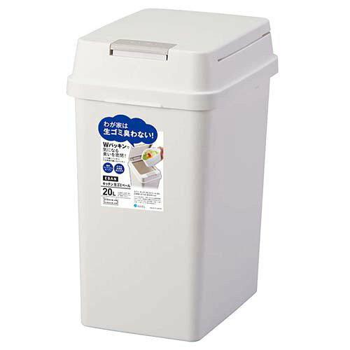 Go~byCvbVy[20L 6009 WH