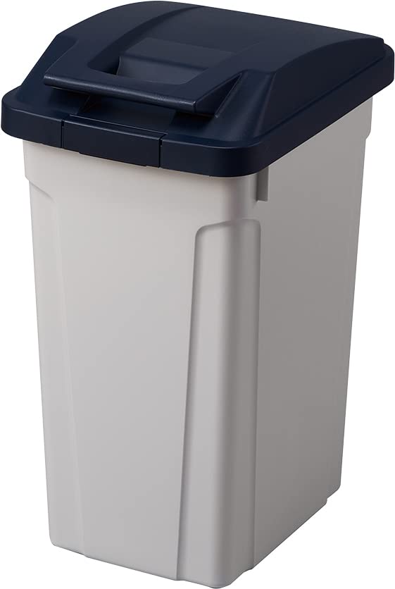 nhcLuxcy[35L 6648 u[