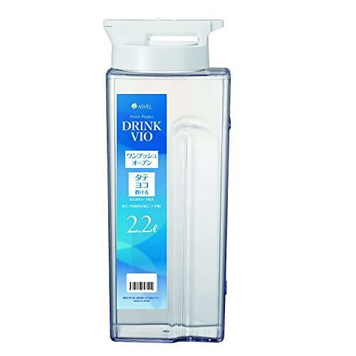 EH[^[sb`[@hNErIc|QQPo@QDQkyPDL3901z