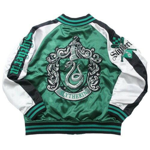 �n���[�E�|�b�^�[ �X�J�W���� �X���U�����G���u����������