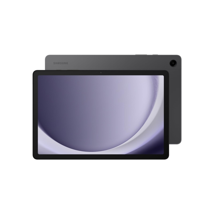 SM-X210NZAAXJP SUMSUNG Galaxy Tab A9+ Android 13 11.0^iC`j 1920~1200 Snapdragon 4GB SSD 64GB Wi-Fif Bluetooth v5.1 400`500g O[n