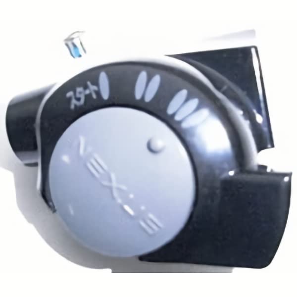 Y6CS98020sAm^b`SL-3S90pJo[ ubN