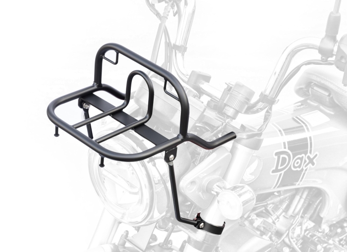 yKwOɎdlmFztgLA }bgubN  DAX125 (210-2787)