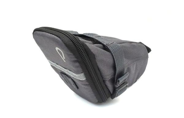 Stash pack Alien Small GREY