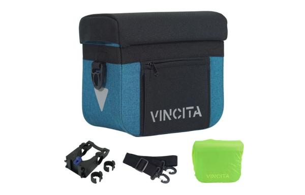 John nho[obO TURQUOISE